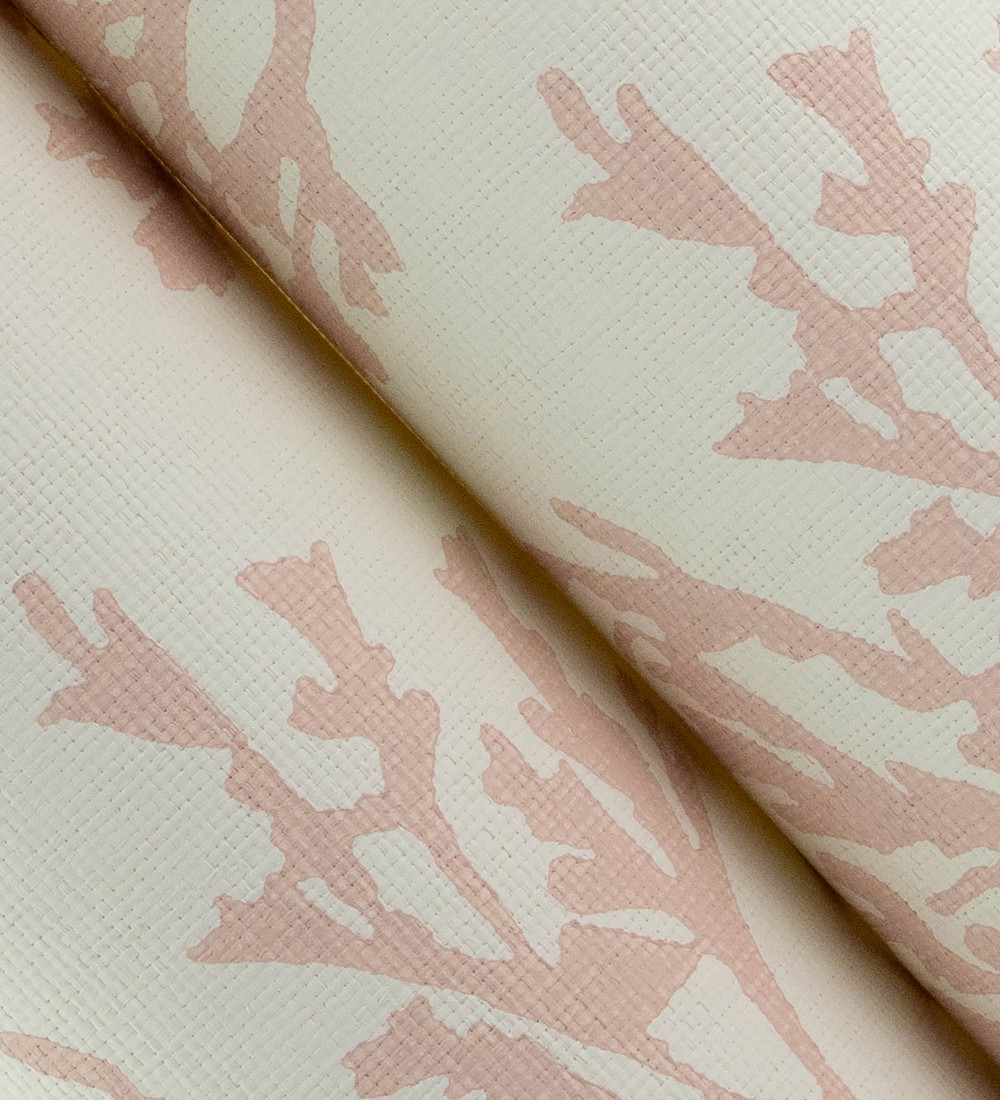 Papel pintado A Street Prints Sea Salt YK82000  