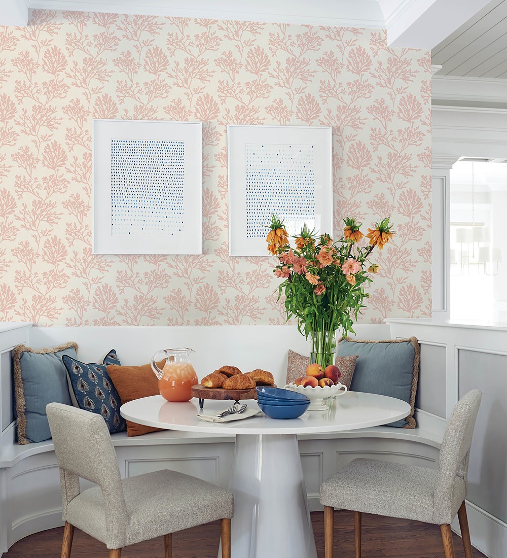 Papel pintado A Street Prints Sea Salt YK82000  