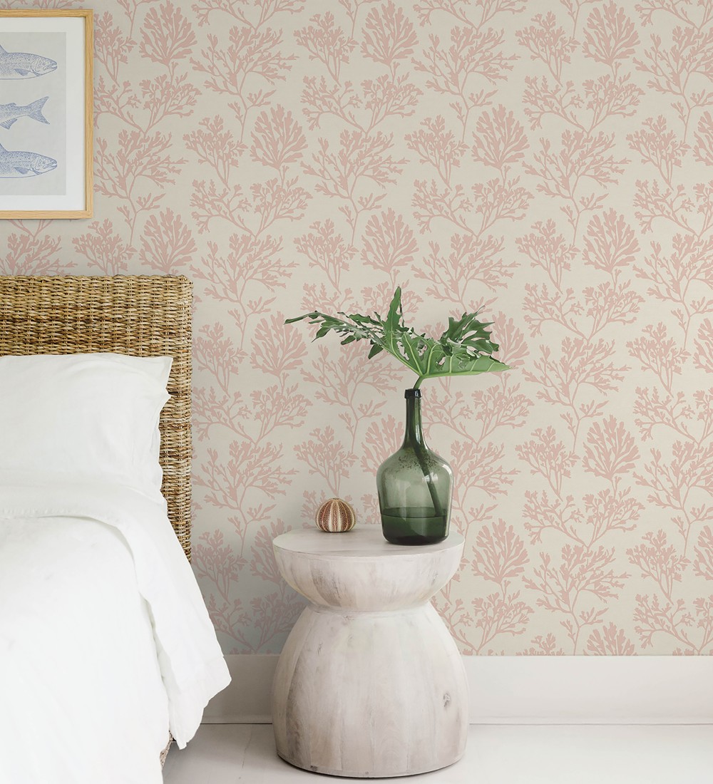 Papel pintado A Street Prints Sea Salt YK82000  