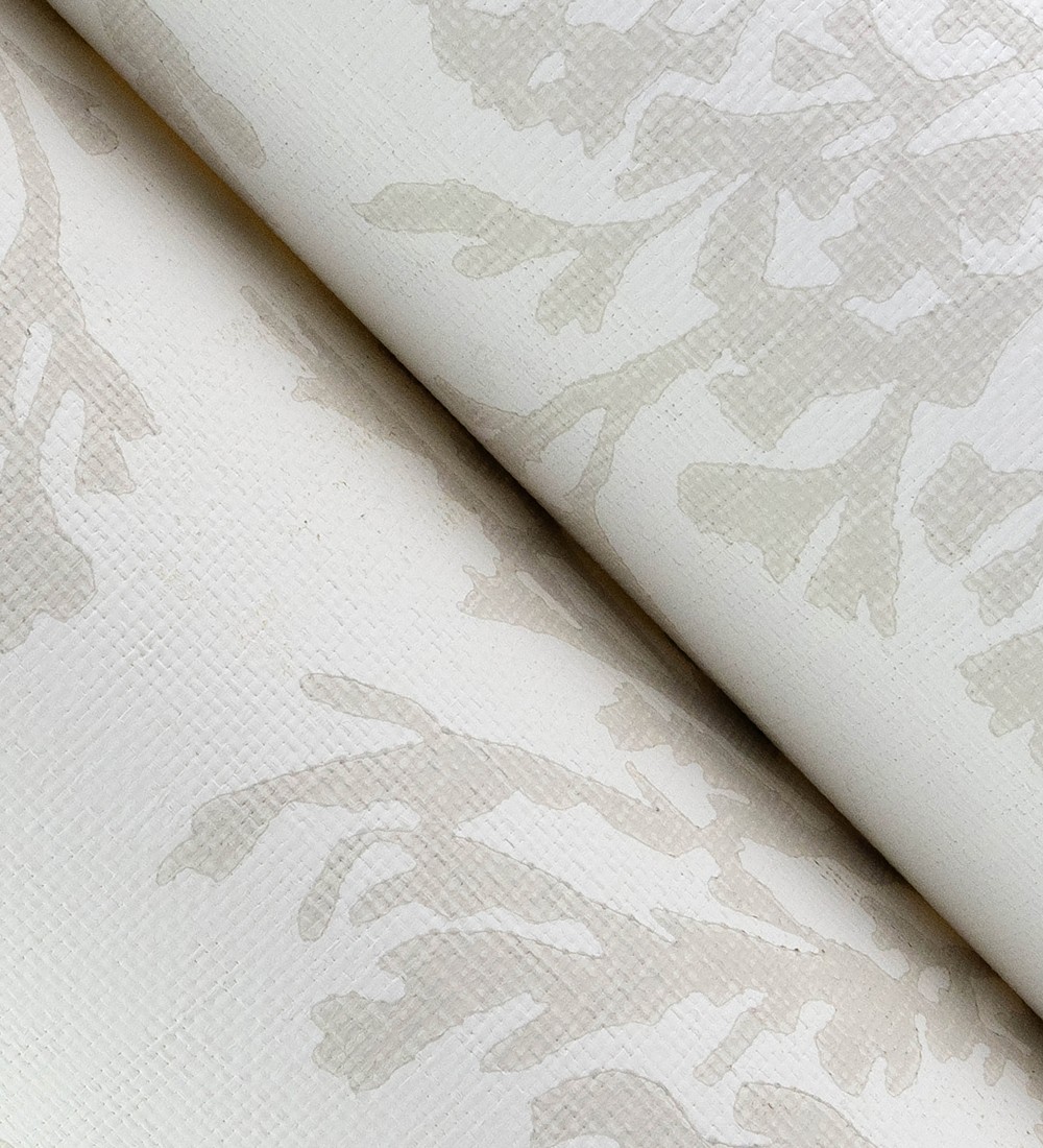 Papel pintado A Street Prints Sea Salt YK82001  