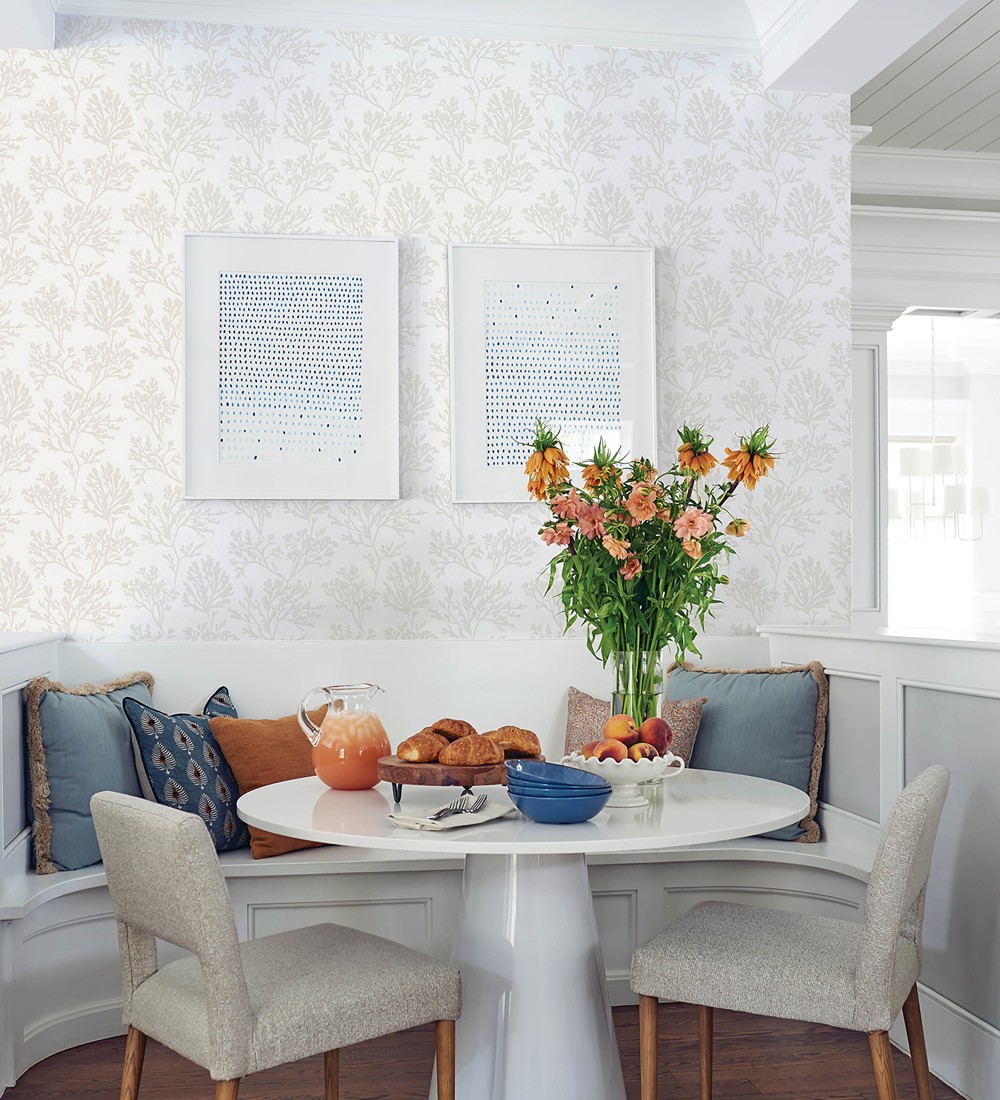 Papel pintado A Street Prints Sea Salt YK82001  