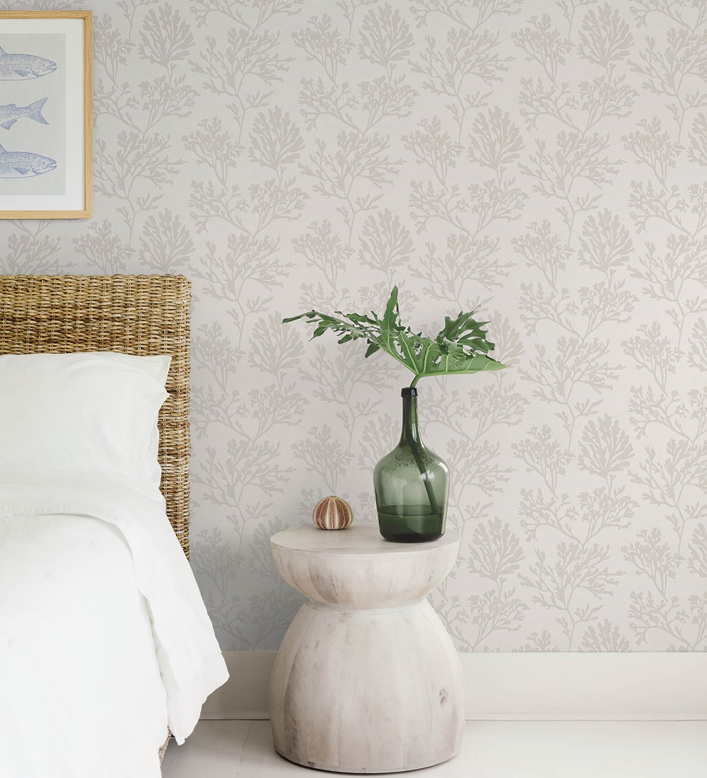 Papel pintado A Street Prints Sea Salt YK82001  