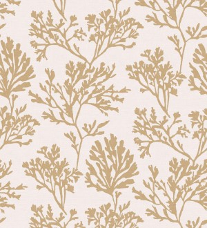 Papel pintado A Street Prints Sea Salt YK82002