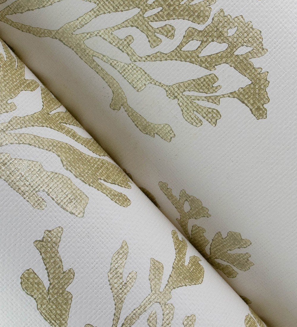 Papel pintado A Street Prints Sea Salt YK82002  