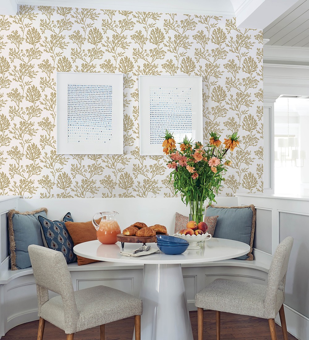 Papel pintado A Street Prints Sea Salt YK82002  