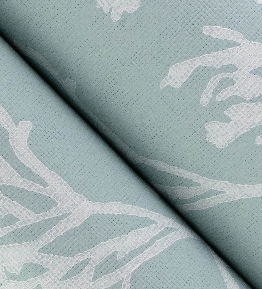 Papel pintado A Street Prints Sea Salt YK82003  