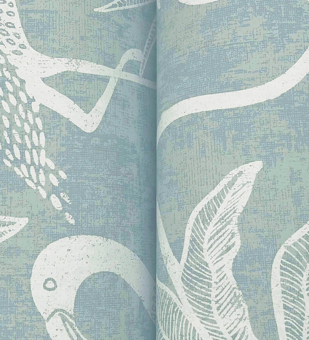 Papel pintado A Street Prints Sea Salt YK82004  