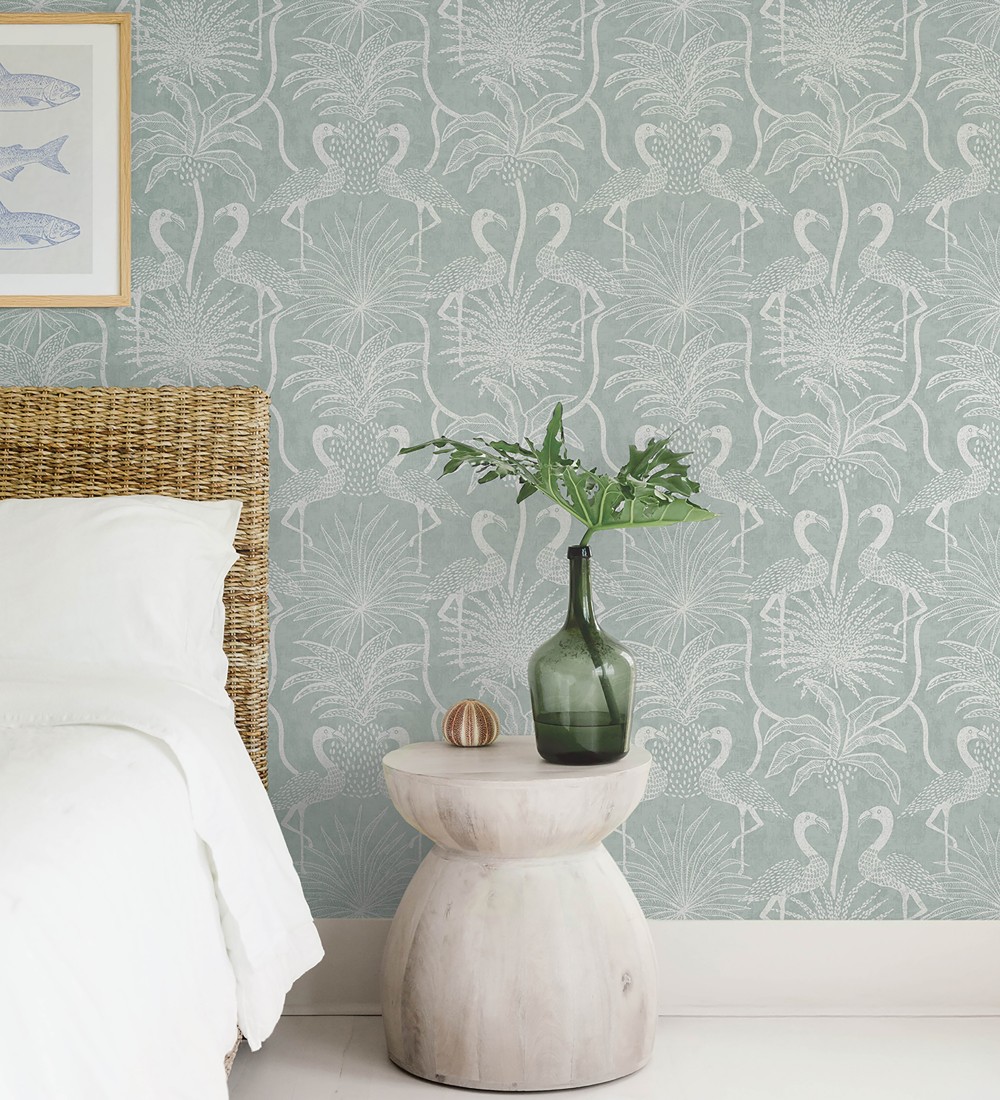 Papel pintado A Street Prints Sea Salt YK82004  