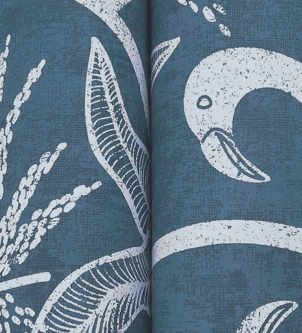 Papel pintado A Street Prints Sea Salt YK82006  