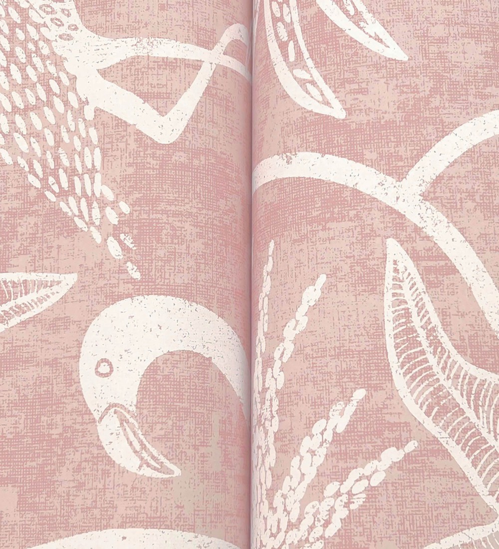 Papel pintado A Street Prints Sea Salt YK82007  