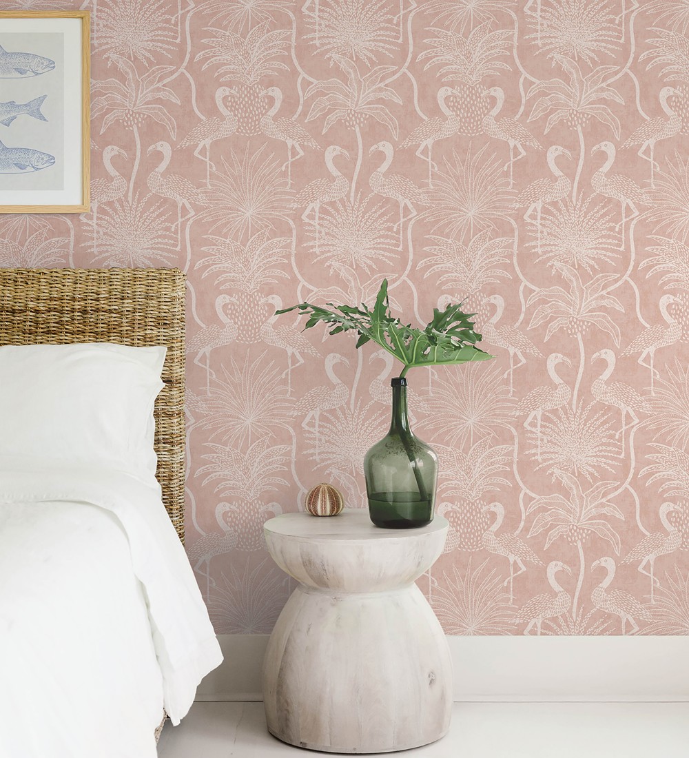 Papel pintado A Street Prints Sea Salt YK82007  