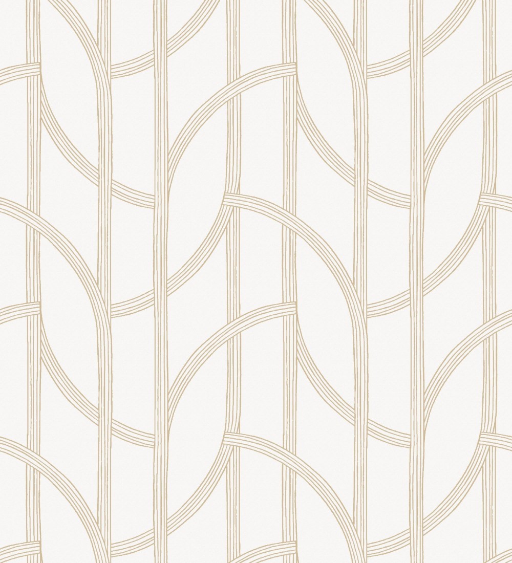 Papel pintado A Street Prints Sea Salt YK82008  