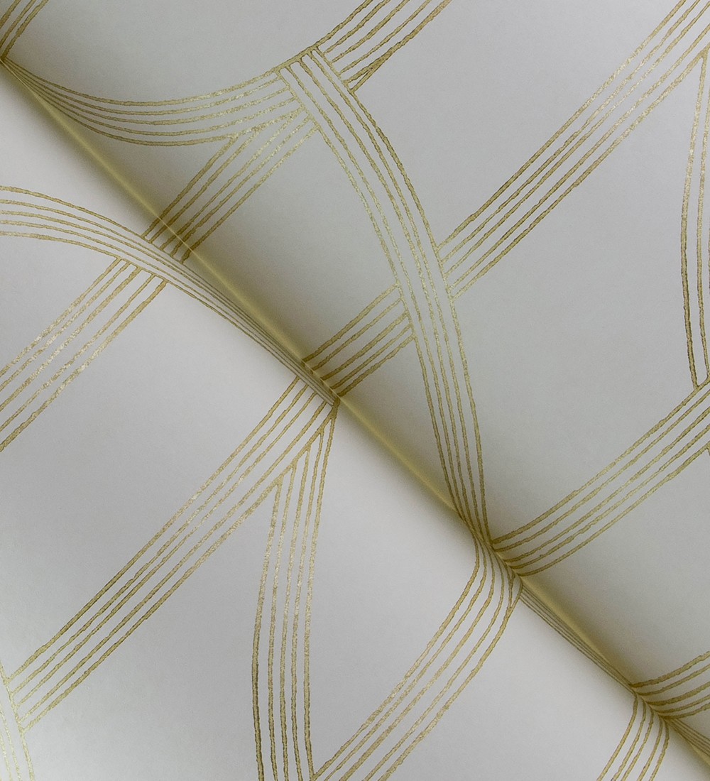 Papel pintado A Street Prints Sea Salt YK82008  