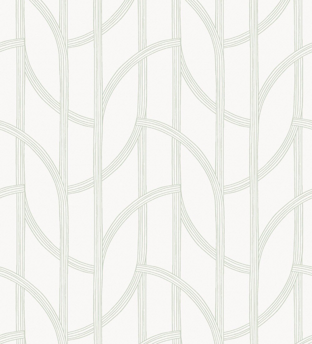 Papel pintado A Street Prints Sea Salt YK82009  