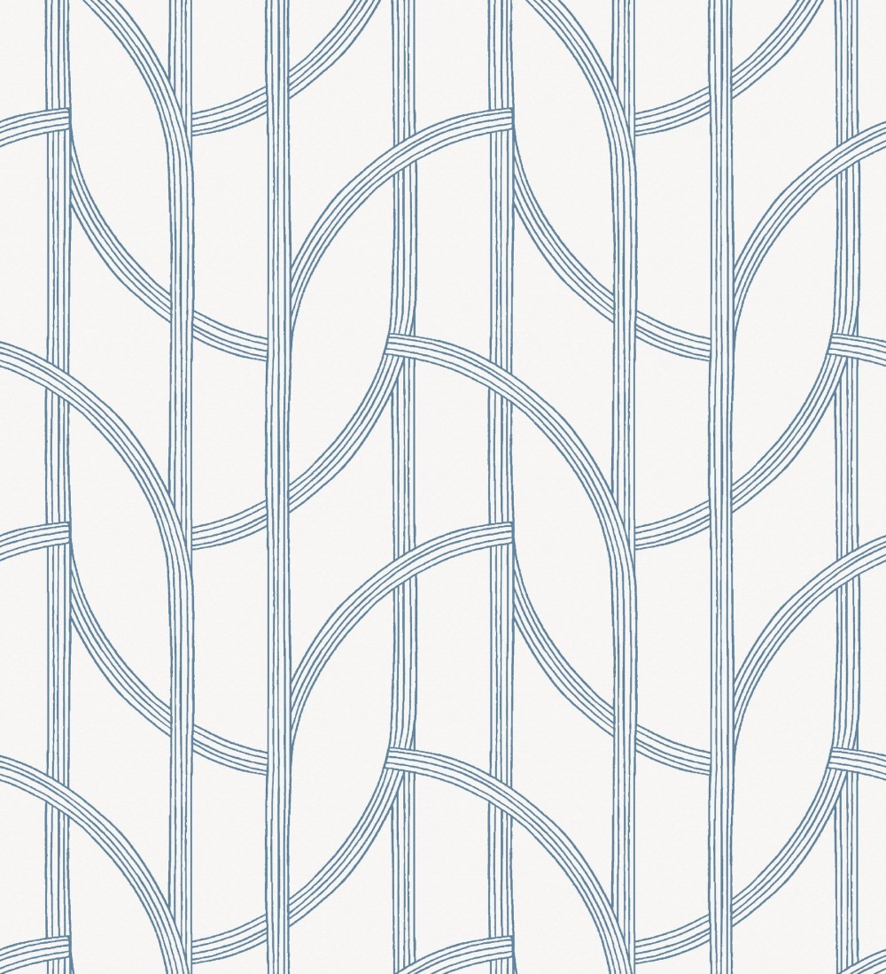 Papel pintado A Street Prints Sea Salt YK82010  