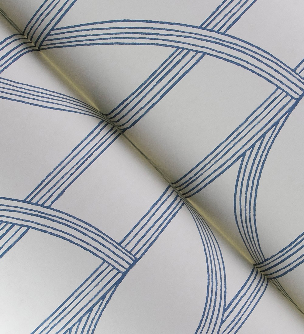 Papel pintado A Street Prints Sea Salt YK82010  