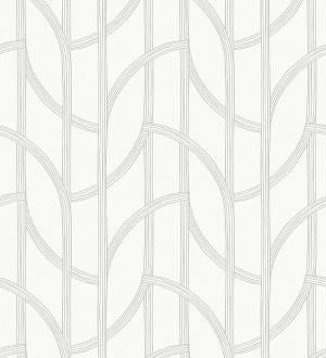 Papel pintado A Street Prints Sea Salt YK82011