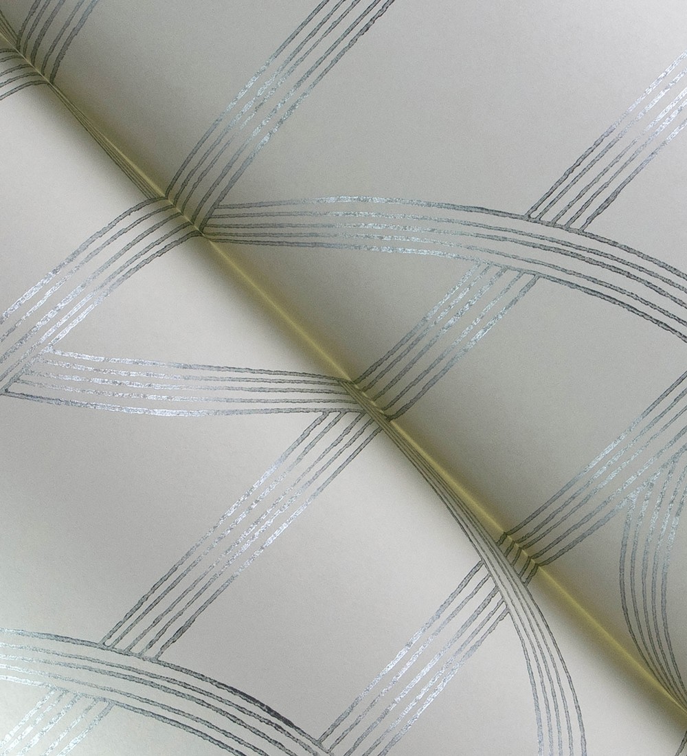 Papel pintado A Street Prints Sea Salt YK82011  