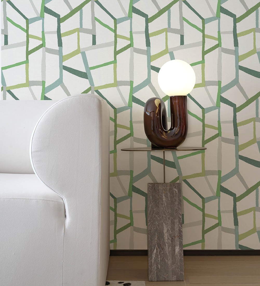 Papel pintado A Street Prints Whimsy FD25847  