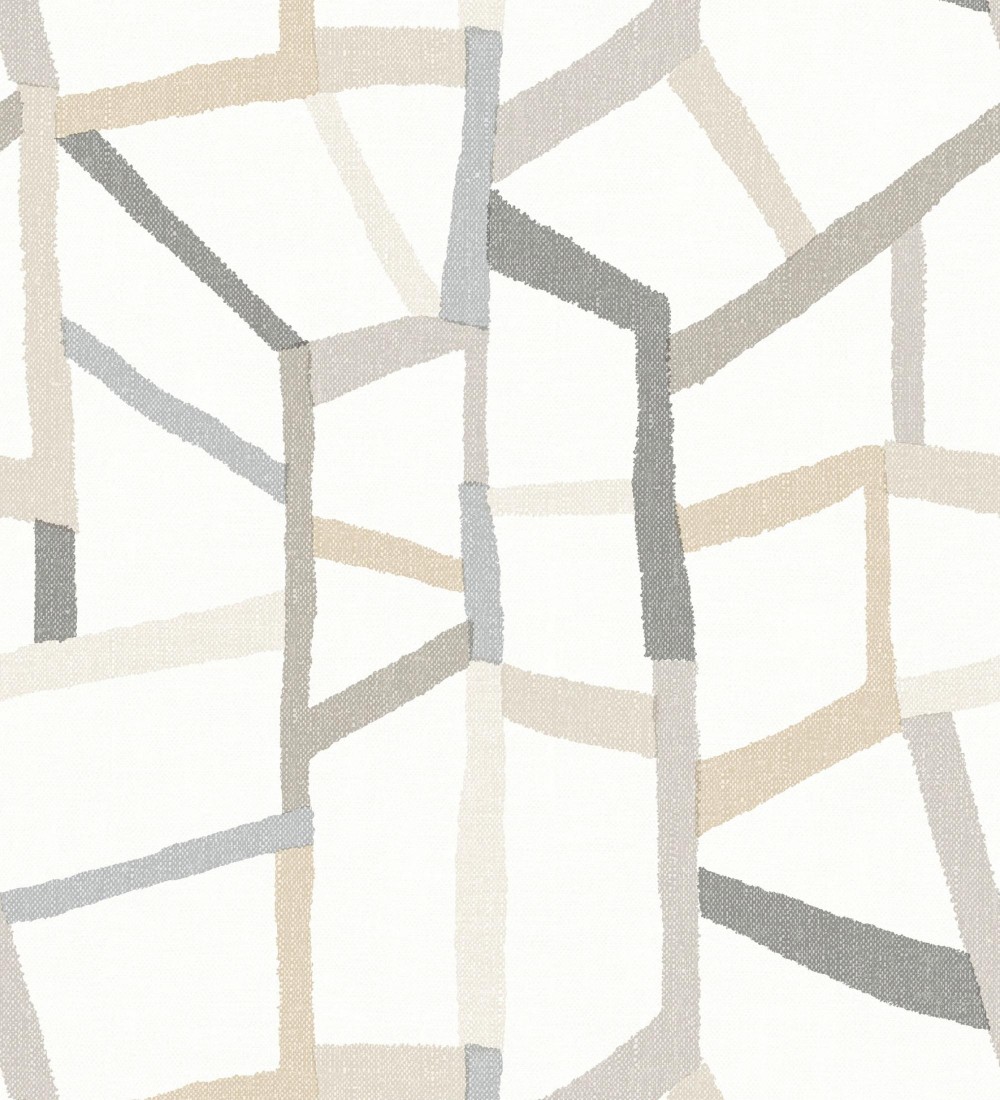 Papel pintado A Street Prints Whimsy FD25848  