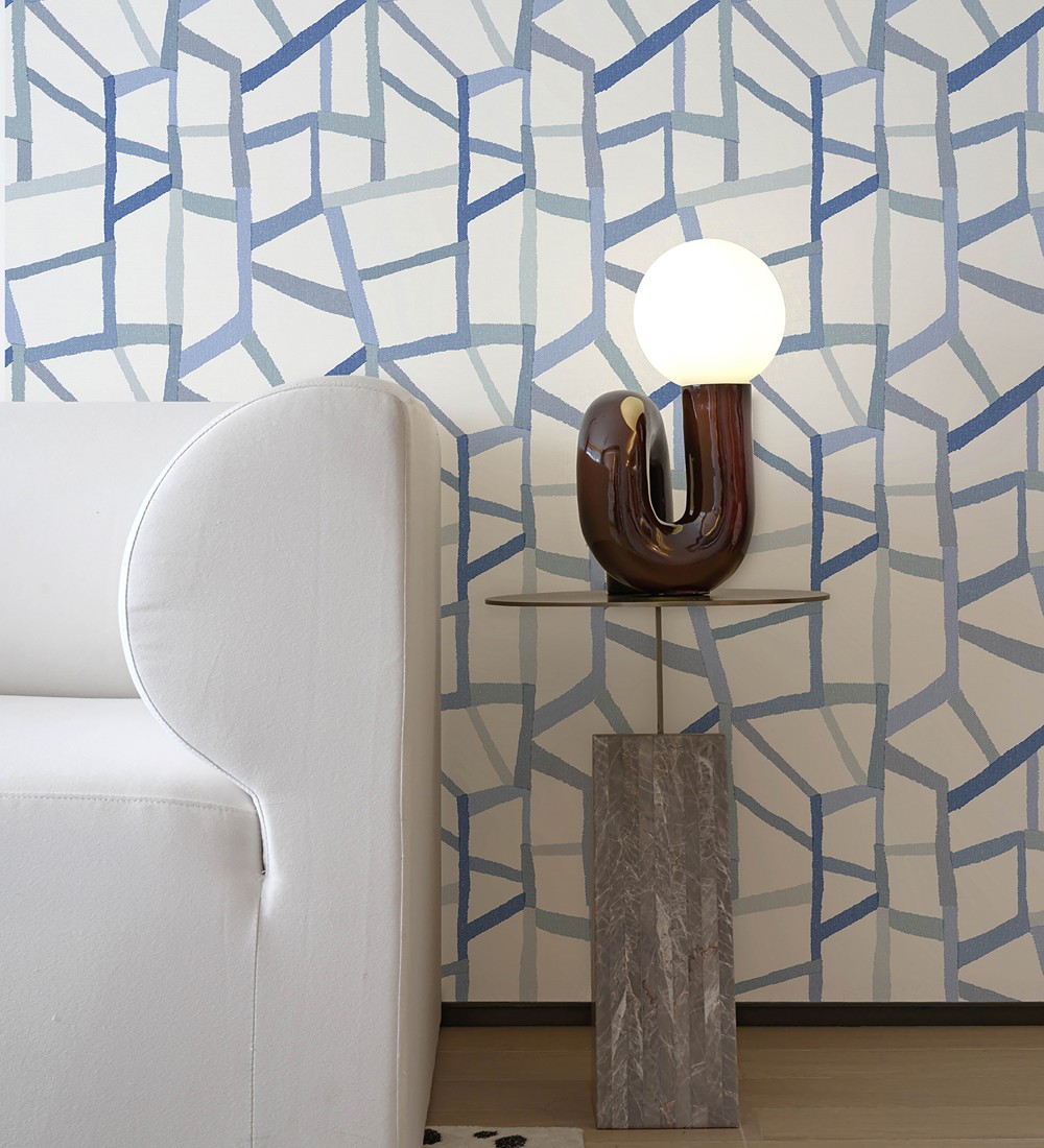 Papel pintado A Street Prints Whimsy FD25849  