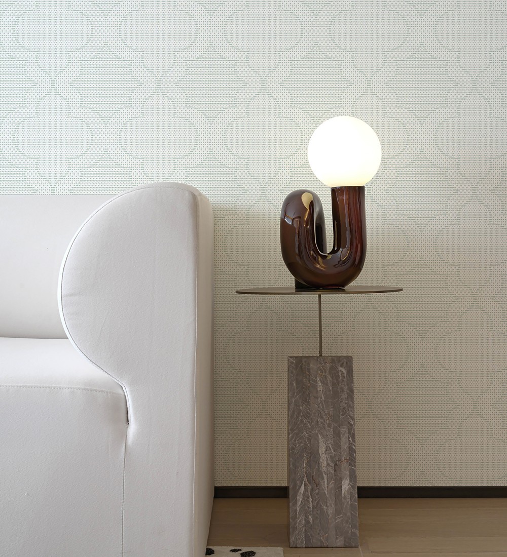 Papel pintado A Street Prints Whimsy FD27288  