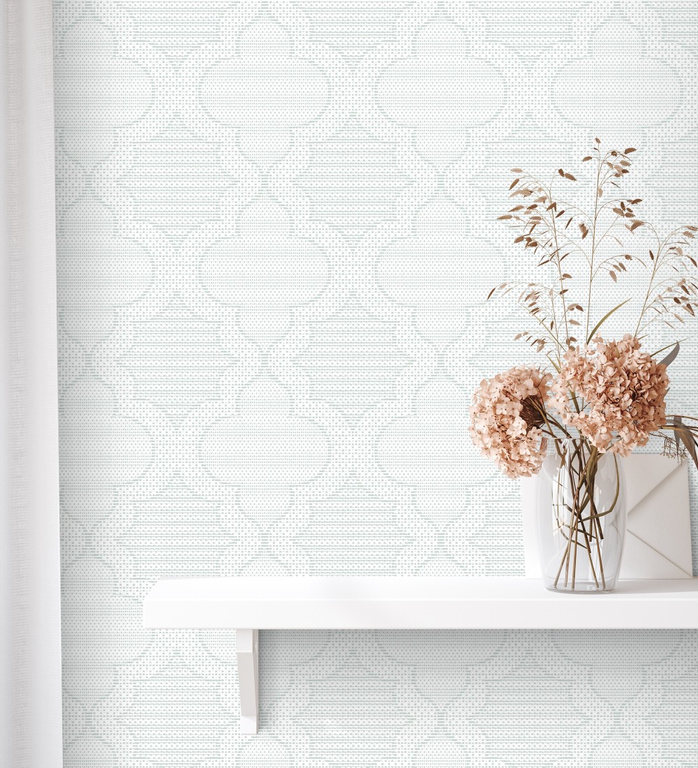 Papel pintado A Street Prints Whimsy FD27288  