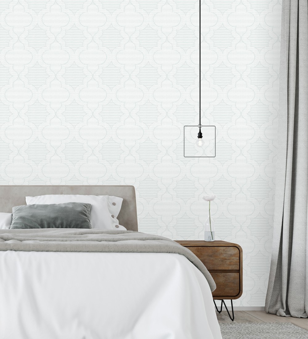 Papel pintado A Street Prints Whimsy FD27288  