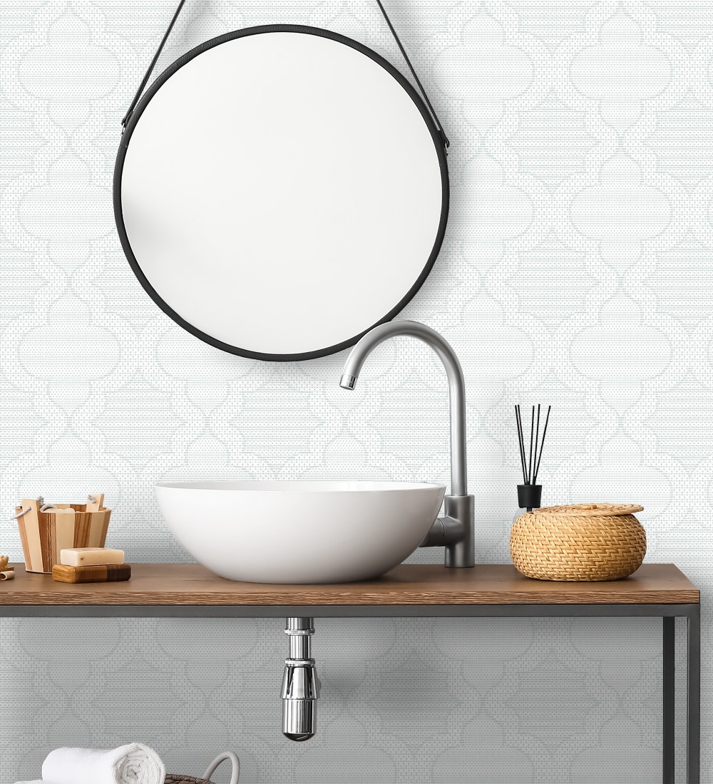 Papel pintado A Street Prints Whimsy FD27288  