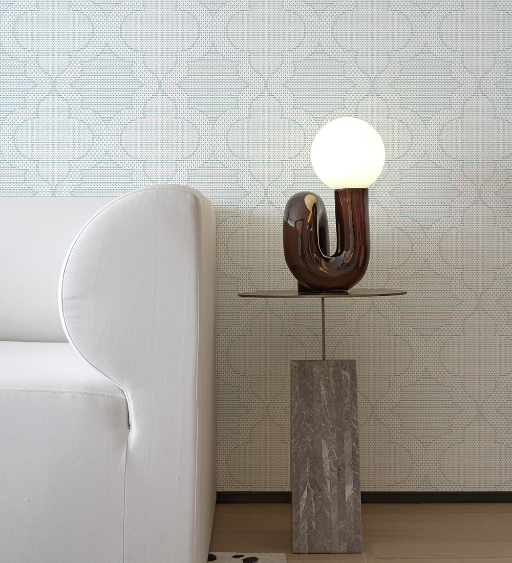 Papel pintado A Street Prints Whimsy FD27289  