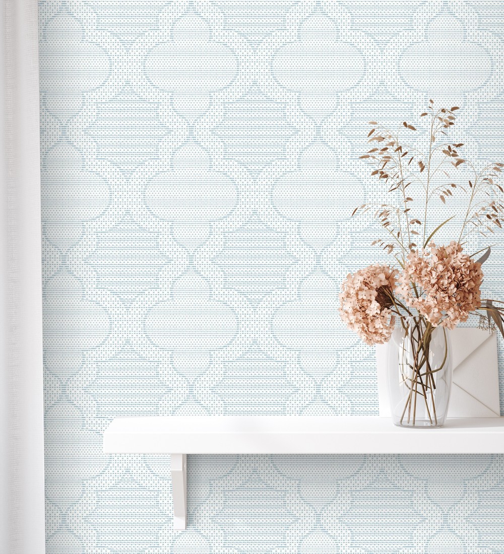 Papel pintado A Street Prints Whimsy FD27289  