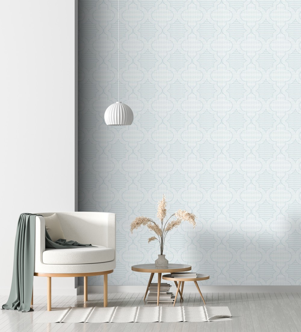 Papel pintado A Street Prints Whimsy FD27289  
