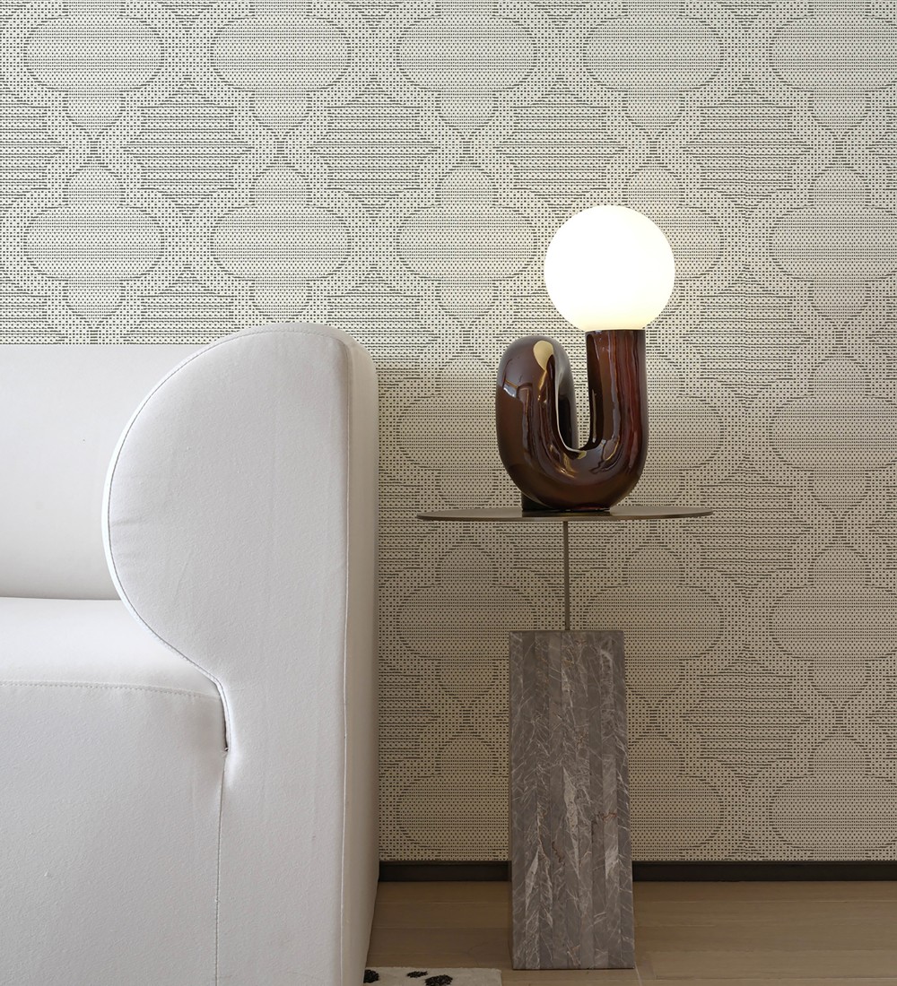 Papel pintado A Street Prints Whimsy FD27290  