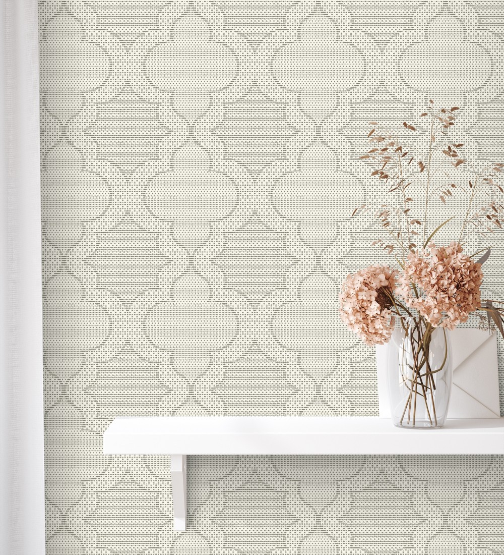 Papel pintado A Street Prints Whimsy FD27290  