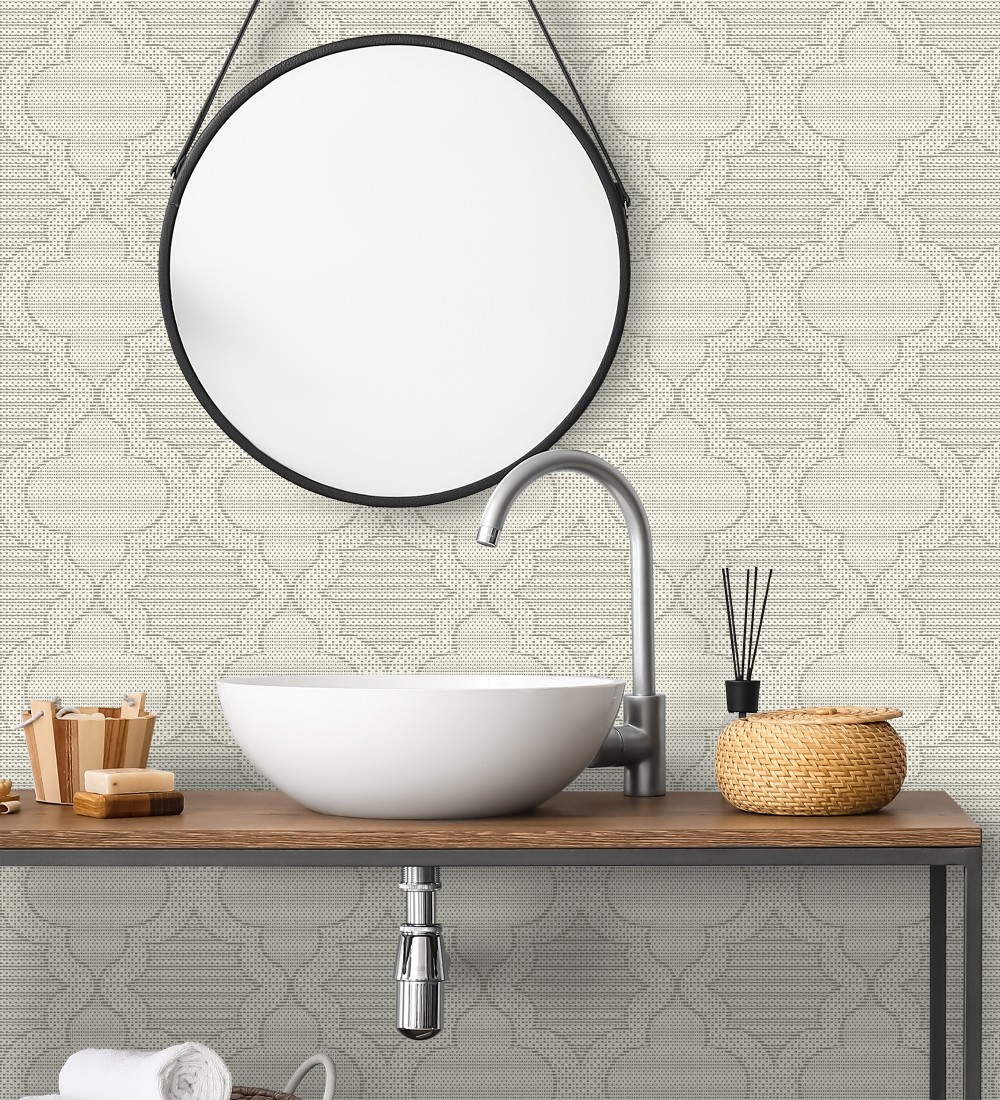 Papel pintado A Street Prints Whimsy FD27290  