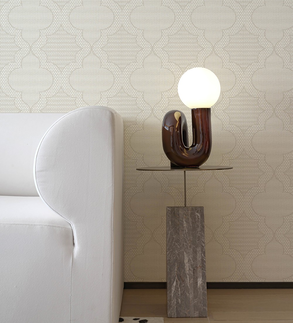 Papel pintado A Street Prints Whimsy FD27291  