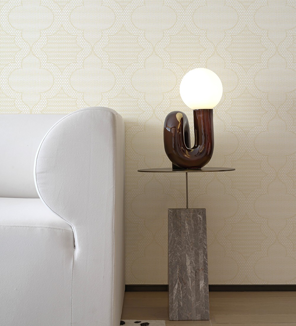 Papel pintado A Street Prints Whimsy FD27292  