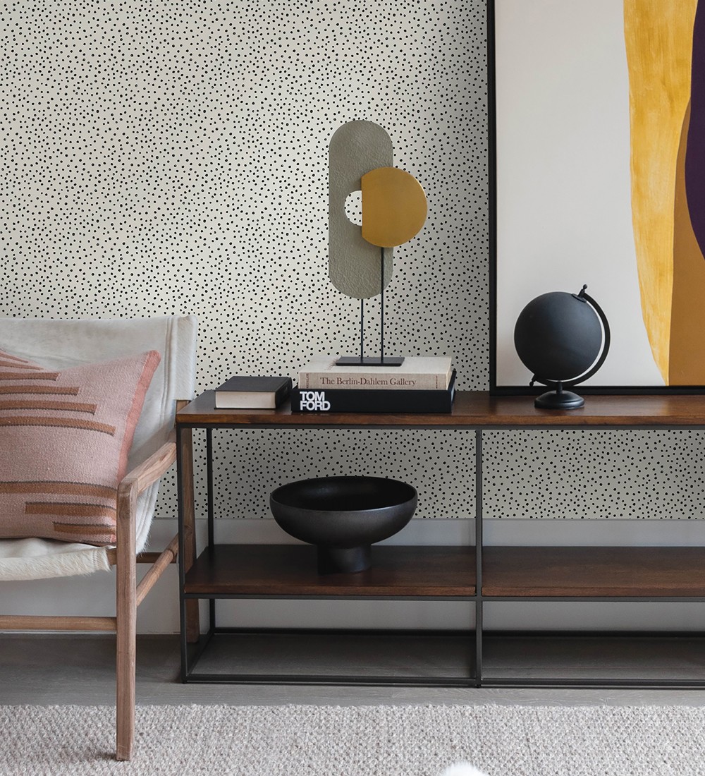 Papel pintado A Street Prints Whimsy FD27302  