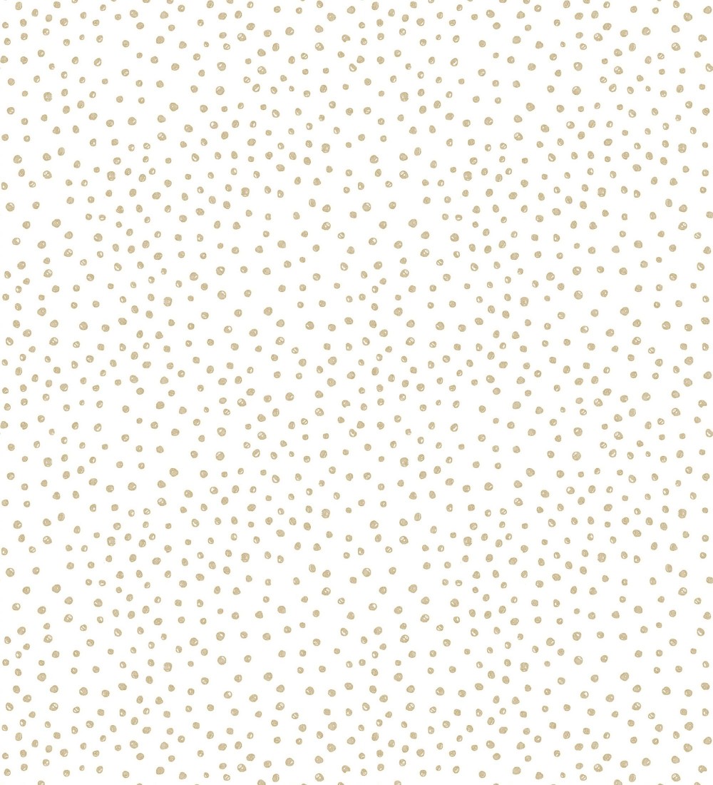 Papel pintado A Street Prints Whimsy FD27303  