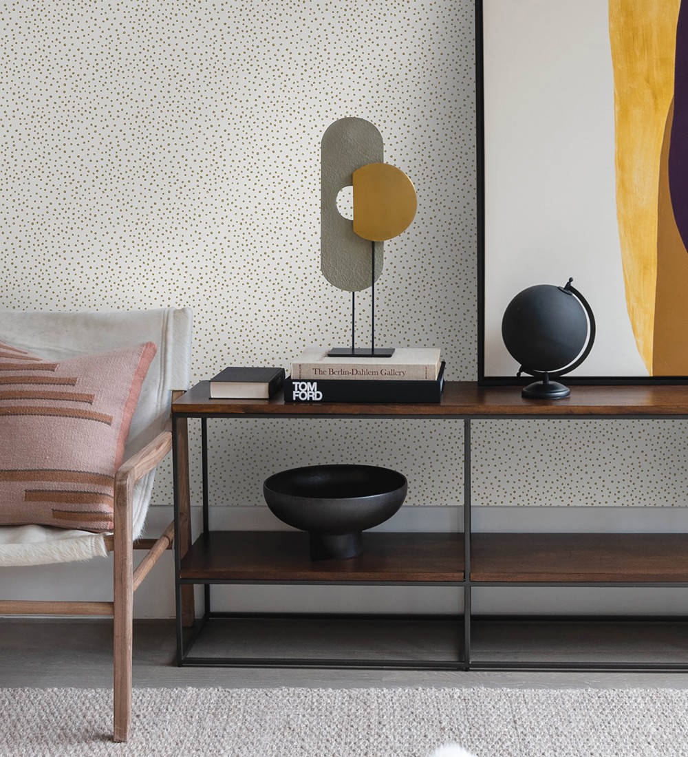 Papel pintado A Street Prints Whimsy FD27303  