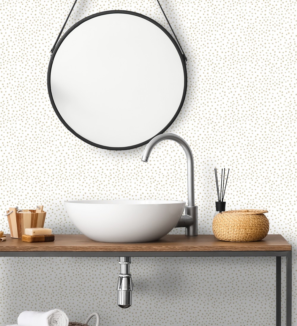 Papel pintado A Street Prints Whimsy FD27303  