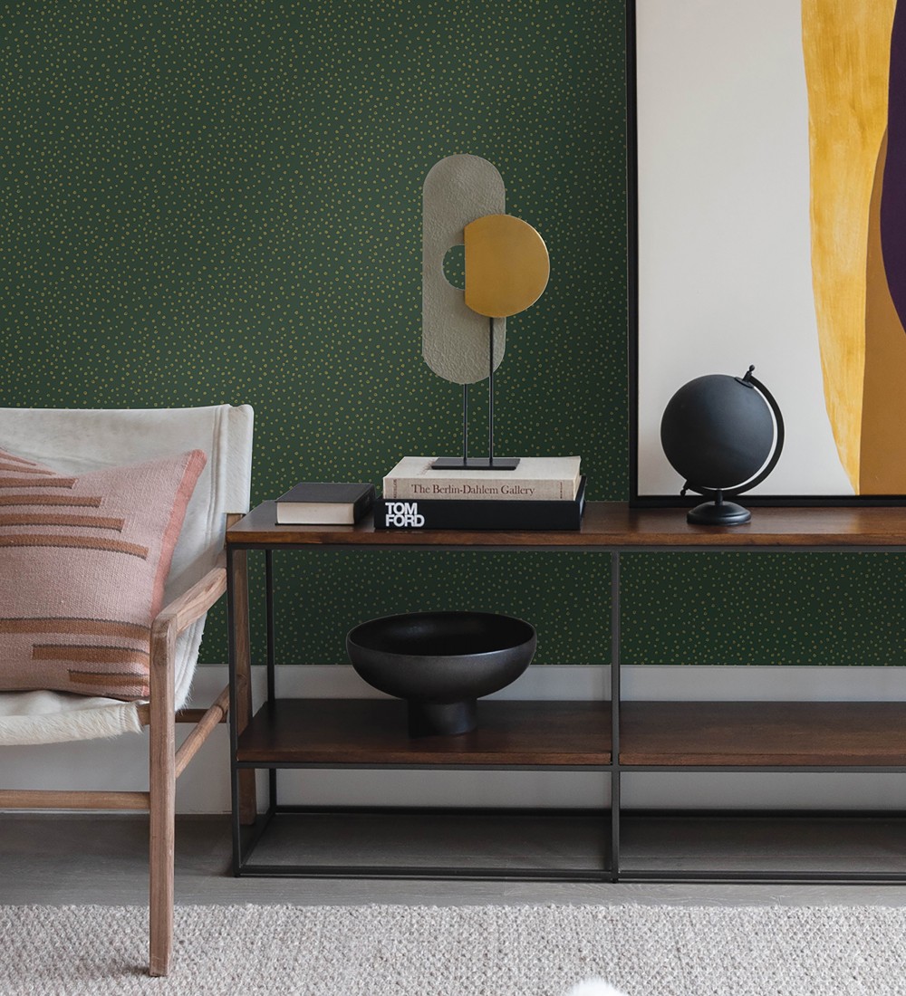 Papel pintado A Street Prints Whimsy FD27304  