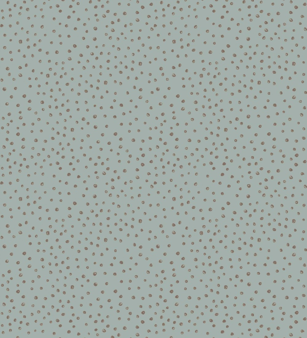 Papel pintado A Street Prints Whimsy FD27305  