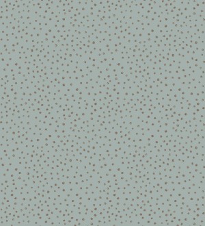 Papel pintado A Street Prints Whimsy FD27305