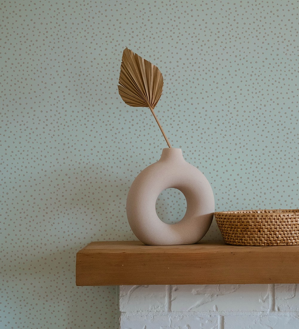 Papel pintado A Street Prints Whimsy FD27305  