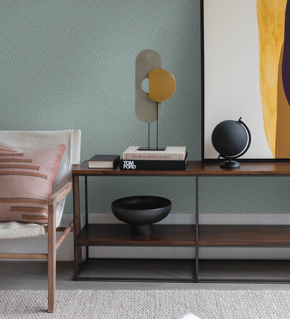 Papel pintado A Street Prints Whimsy FD27305  