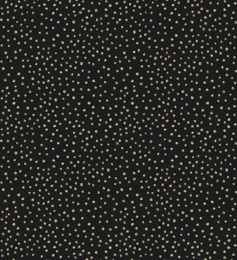 Papel pintado A Street Prints Whimsy FD27306  