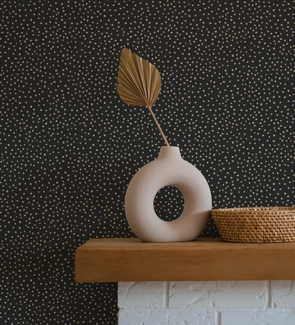 Papel pintado A Street Prints Whimsy FD27306  