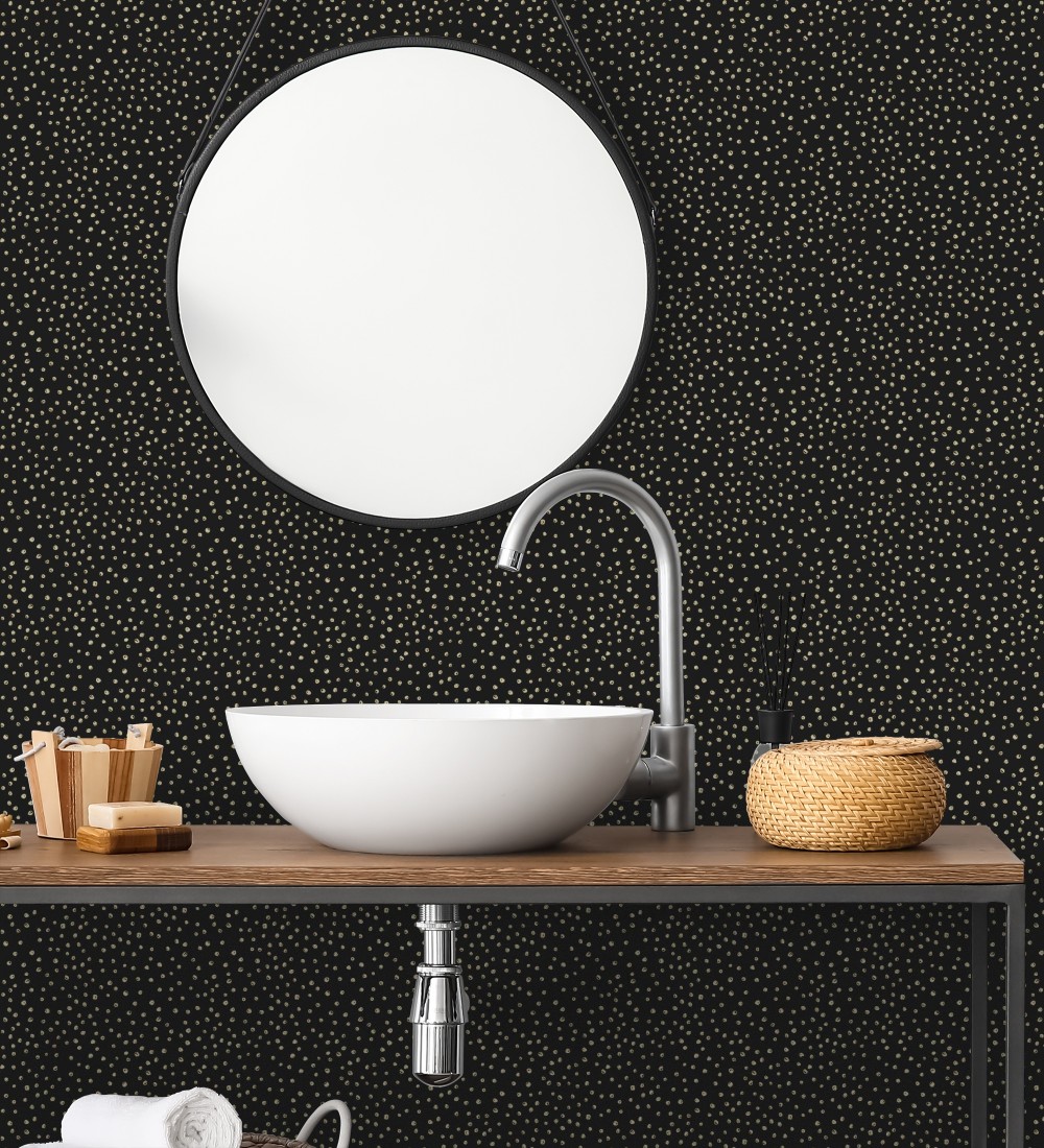 Papel pintado A Street Prints Whimsy FD27306  