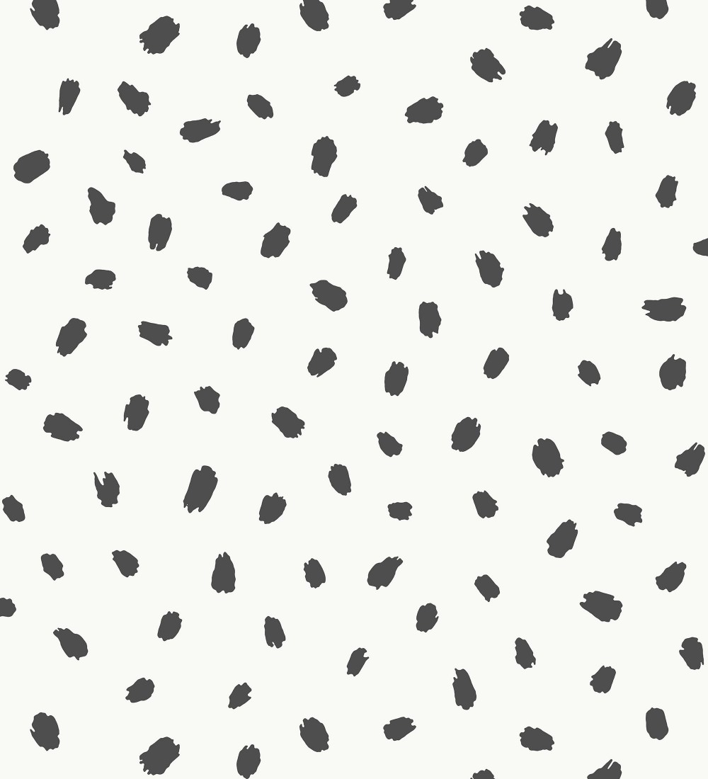 Papel pintado A Street Prints World of Imagination DL27542  